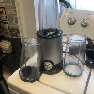 Blender good condition